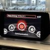 mazda atenza 2016 CFJ1841678 image 5