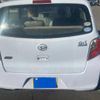 daihatsu mira-e-s 2011 -DAIHATSU--Mira e:s DBA-LA300S--LA300S-1045113---DAIHATSU--Mira e:s DBA-LA300S--LA300S-1045113- image 2