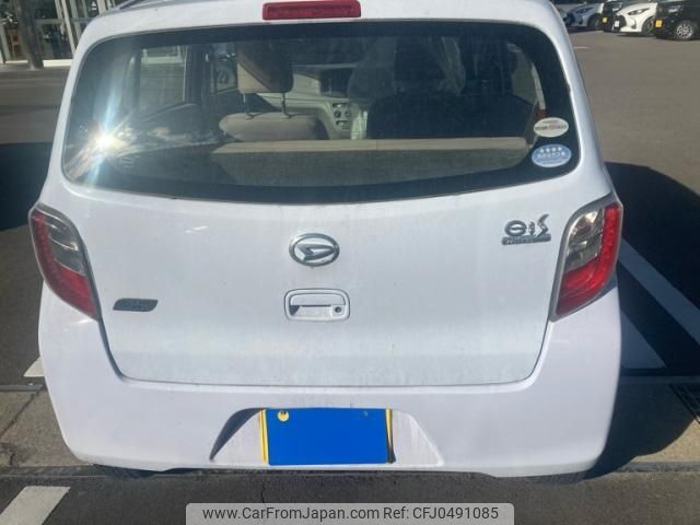 daihatsu mira-e-s 2011 -DAIHATSU--Mira e:s DBA-LA300S--LA300S-1045113---DAIHATSU--Mira e:s DBA-LA300S--LA300S-1045113- image 2