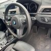 bmw x2 2019 -BMW 【品川 351ツ1021】--BMW X2 YK20-WBAYK720905N33287---BMW 【品川 351ツ1021】--BMW X2 YK20-WBAYK720905N33287- image 4