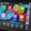 jeep renegade 2019 quick_quick_BU13_1C4BU0000KPK25154 image 5