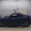 toyota 86 2018 -TOYOTA 【春日井 300と200】--86 ZN6-083944---TOYOTA 【春日井 300と200】--86 ZN6-083944- image 5