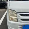 suzuki wagon-r 2006 CFJ1558746 image 2