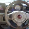 suzuki alto-lapin 2022 -SUZUKI--Alto Lapin HE33S--HE33S-412886---SUZUKI--Alto Lapin HE33S--HE33S-412886- image 16