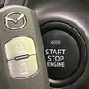 mazda demio 2022 -MAZDA--MAZDA2 6BA-DJLFS--DJLFS-765585---MAZDA--MAZDA2 6BA-DJLFS--DJLFS-765585- image 7