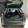 toyota yaris-cross 2022 CFJ1643963 image 14
