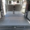 mitsubishi minicab-van 2020 -MITSUBISHI--Minicab Van EBD-DS17V--DS17V-850662---MITSUBISHI--Minicab Van EBD-DS17V--DS17V-850662- image 20
