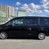 honda stepwagon 2012 NIKYO_SH59481 image 2