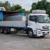 nissan diesel-ud-quon 2009 -NISSAN--Quon PKG-CD4ZA--CD4ZA-31359---NISSAN--Quon PKG-CD4ZA--CD4ZA-31359- image 3