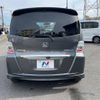 honda freed 2012 -HONDA--Freed DAA-GP3--GP3-1044182---HONDA--Freed DAA-GP3--GP3-1044182- image 17