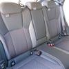 subaru impreza 2024 CFJ1795880 image 10