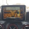 mercedes-benz a-class 2013 -MERCEDES-BENZ--Benz A Class DBA-176044--WDD1760442J138394---MERCEDES-BENZ--Benz A Class DBA-176044--WDD1760442J138394- image 9