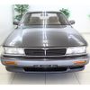 nissan laurel 1991 GOO_JP_700100203130250121003 image 17