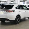 toyota harrier 2016 -TOYOTA--Harrier DBA-ZSU60W--ZSU60-0091704---TOYOTA--Harrier DBA-ZSU60W--ZSU60-0091704- image 2