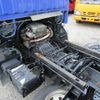 mitsubishi-fuso canter 2006 -MITSUBISHI--Canter FE71DBD--FE71DB-524016---MITSUBISHI--Canter FE71DBD--FE71DB-524016- image 10