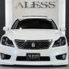 toyota crown-athlete-series 2010 CARSENSOR_JP_AU6376449722 image 49