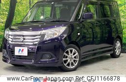 suzuki solio 2018 quick_quick_MA36S_MA36S-172253