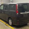 toyota noah 2014 -TOYOTA--Noah DBA-ZRR80Gｶｲ--ZRR80-0029767---TOYOTA--Noah DBA-ZRR80Gｶｲ--ZRR80-0029767- image 13