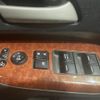 honda odyssey 2010 CFJ1859198 image 22