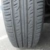 toyota rav4 2006 CFJ1610266 image 20