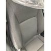 honda vezel 2022 CFJ1832183 image 12
