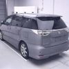 toyota estima 2012 -TOYOTA--Estima ACR50W-0154517---TOYOTA--Estima ACR50W-0154517- image 2