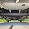 nissan dayz 2019 CFJ1485803 image 19