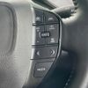 toyota prius 2023 CFJ1862836 image 6