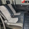 nissan serena 2014 -NISSAN--Serena HC26--HC26-113964---NISSAN--Serena HC26--HC26-113964- image 9