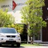 nissan x-trail 2010 -NISSAN--X-Trail DBA-NT31--NT31-105840---NISSAN--X-Trail DBA-NT31--NT31-105840- image 6