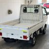 daihatsu hijet-truck 2004 CFJ1824668 image 2
