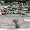 toyota prius 2023 quick_quick_MXWH60_MXWH60-4014216 image 18