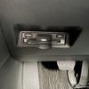 toyota alphard 2023 quick_quick_3BA-AGH40W_AGH40-0004956 image 15