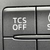 mazda cx-5 2014 CFJ1678190 image 11