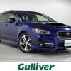 subaru levorg 2020 -SUBARU--Levorg DBA-VM4--VM4-147416---SUBARU--Levorg DBA-VM4--VM4-147416- image 1