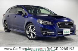 subaru levorg 2020 -SUBARU--Levorg DBA-VM4--VM4-147416---SUBARU--Levorg DBA-VM4--VM4-147416-