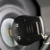 nissan nv350-caravan-van 2019 quick_quick_CBF-VR2E26_VR2E26-116277 image 10