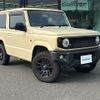 suzuki jimny 2020 CFJ1626397 image 1