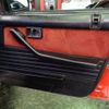 nissan skyline 1983 CFJ1543816 image 27