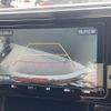 toyota vellfire 2019 -TOYOTA--Vellfire DBA-AGH30W--AGH30-0233691---TOYOTA--Vellfire DBA-AGH30W--AGH30-0233691- image 21