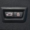 bmw x1 2017 -BMW--BMW X1 DBA-HS20--WBAHS920405J85796---BMW--BMW X1 DBA-HS20--WBAHS920405J85796- image 8