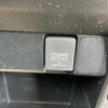 honda n-box 2014 -HONDA--N BOX DBA-JF1--JF1-1505411---HONDA--N BOX DBA-JF1--JF1-1505411- image 24