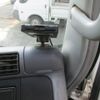 mitsubishi-fuso canter-guts 2006 GOO_NET_EXCHANGE_0561524A30250505W001 image 29