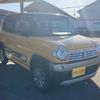 suzuki hustler 2016 -SUZUKI 【新潟 581ｻ3660】--Hustler MR41S--618476---SUZUKI 【新潟 581ｻ3660】--Hustler MR41S--618476- image 25