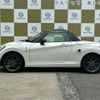 toyota copen 2020 -TOYOTA--Toyota Copen 3BA-LA400A--LA400A-0000906---TOYOTA--Toyota Copen 3BA-LA400A--LA400A-0000906- image 6