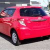 toyota vitz 2014 -TOYOTA--Vitz DBA-NSP130--NSP130-2154036---TOYOTA--Vitz DBA-NSP130--NSP130-2154036- image 3