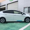 toyota prius 2014 -TOYOTA 【名変中 】--Prius ZVW30--1862884---TOYOTA 【名変中 】--Prius ZVW30--1862884- image 21