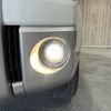 mitsubishi delica-d5 2018 -MITSUBISHI--Delica D5 LDA-CV1W--CV1W-1304005---MITSUBISHI--Delica D5 LDA-CV1W--CV1W-1304005- image 13