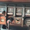 suzuki jimny 2023 -SUZUKI--Jimny 3BA-JB64W--JB64W-281954---SUZUKI--Jimny 3BA-JB64W--JB64W-281954- image 22