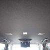 toyota voxy 2023 CFJ1587669 image 14